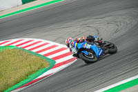 motorbikes;no-limits;november-2019;peter-wileman-photography;portimao;portugal;trackday-digital-images